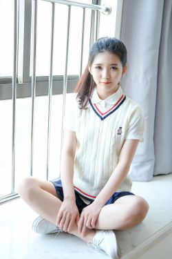回家的诱惑59